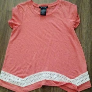 Xtrordinary Children's Tee Shirt